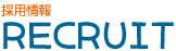 �̗p���