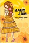 babyjam img12