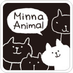 Minna Animal