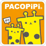 PACOPiPi