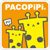 PACOPiPi