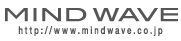Mind Wave Co., Ltd.