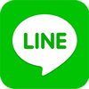 LINE スタンプ