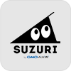 suzuri