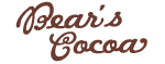 Bear's Cocoa
