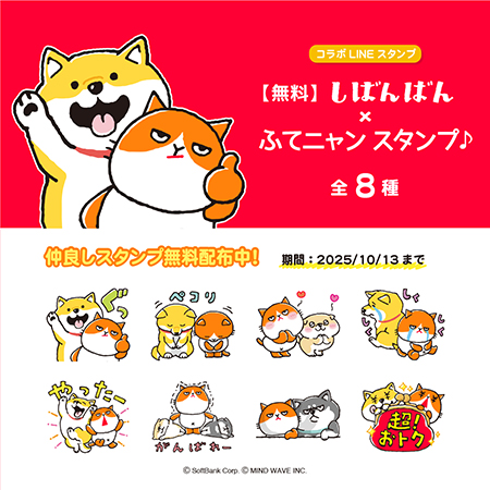 むさぎさん専用 株式会社マインドウェイブ