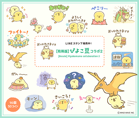 piyokomame_collabo02