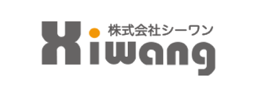 株式会社シーワン